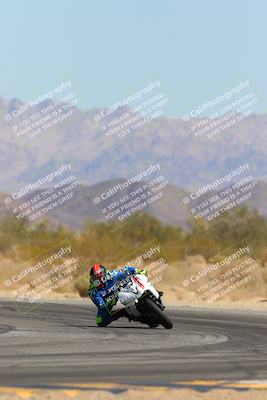 media/Mar-24-2025-Moto Forza (Mon) [[57ce5c5cff]]/1-Advanced Group/Session 3 Turn 5/